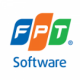 FPT SOFTWARE HCM - VP Q4