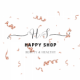 Happy Shop