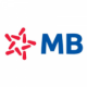 MBBank