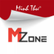 MZONE