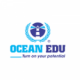 Ocean Education