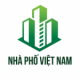 TẬP ĐOÀN NHÀ PHỐ VIỆT NAM - TRỤ SỞ MIỀN NAM