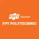 Trường Cao đẳng FPT Polytechnic