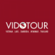 VIDOTOUR