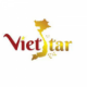 VIETSTAR GROUP JOINT STOCK COMPANY