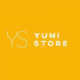 YUMI STORE