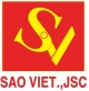 Công Ty Cổ Phần Cơ Điện Và Phòng Cháy Chữa Cháy Sao Việt Công Ty Cổ Phần Cơ Điện Và Phòng Cháy Chữa Cháy Sao Việt