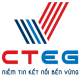 CÔNG TY CỔ PHẦN CÔNG NGHIỆP VÀ THƯƠNG MẠI CƯỜNG THỊNH CÔNG TY CỔ PHẦN CÔNG NGHIỆP VÀ THƯƠNG MẠI CƯỜNG THỊNH