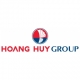 Công Ty Cổ Phần Đầu Tư Dịch Vụ Tài Chính Hoàng Huy Công Ty Cổ Phần Đầu Tư Dịch Vụ Tài Chính Hoàng Huy