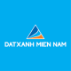 CÔNG TY CỔ PHẦN ĐẦU TƯ VÀ DỊCH VỤ ĐẤT XANH MIỀN NAM CÔNG TY CỔ PHẦN ĐẦU TƯ VÀ DỊCH VỤ ĐẤT XANH MIỀN NAM