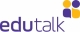 CÔNG TY CỔ PHẦN TƯ VẤN ĐÁNH GIÁ VÀ PHÁT TRIỂN GIÁO DỤC EDUTALK CÔNG TY CỔ PHẦN TƯ VẤN ĐÁNH GIÁ VÀ PHÁT TRIỂN GIÁO DỤC EDUTALK