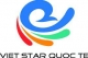 Công Ty TNHH Đầu Tư Thương Mại & Dịch Vụ Việt Star Quốc Tế Công Ty TNHH Đầu Tư Thương Mại & Dịch Vụ Việt Star Quốc Tế
