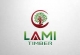 CÔNG TY TNHH LAMI TIMBER CÔNG TY TNHH LAMI TIMBER