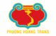 Công ty TNHH Vận Tải Thương Mại Dịch Vụ Phượng Hoàng Công ty TNHH Vận Tải Thương Mại Dịch Vụ Phượng Hoàng