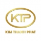 Công Ty TNHH Xây Dựng Công Trình Thủy Bộ Kim Thành Phát Công Ty TNHH Xây Dựng Công Trình Thủy Bộ Kim Thành Phát