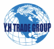 Công Ty TNHH Yh Trade Group Việt Nam Công Ty TNHH Yh Trade Group Việt Nam
