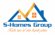 Tập Đoàn Bất Động Sản Kiteland Group Tập Đoàn Bất Động Sản Kiteland Group