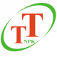 Cty TNHH Phụ Kiện Tiến Thành Cty TNHH Phụ Kiện Tiến Thành