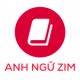 Anh Ngữ Zim - Zim Academy