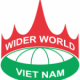 Chi nhánh Công ty TNHH Wider World Việt Nam