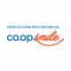 Co.op Smile