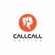 Công ty cổ phần Callcall Hoteline