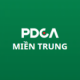 Công ty Cổ Phần Đào Tạo Doanh Nhân PDCA Miền Trung