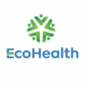 Công ty Cổ phần Ecohealth Việt Nam