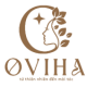 CÔNG TY CỔ PHẦN OVIHA GLOBAL