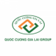 công ty cổ phần quốc cường gia lai