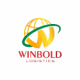 Công ty Cổ Phần Tập Đoàn WINBOLD