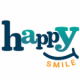 Công ty CP Giáo Dục và Truyền Thông Happy Smile