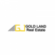 CÔNG TY TNHH ĐẦU TƯ VÀ DỊCH VỤ BẤT ĐỘNG SẢN GOLD LAND