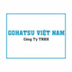 Công ty TNHH Gohatsu Việt Nam