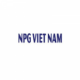 công ty TNHH NPG Việt Nam