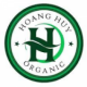 Công ty TNHH Thương Mại và Phát triển Hoàng Huy Organic