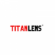 Công ty TNHH TITAN LENS Việt Nam