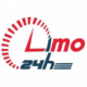 Công ty TNHH TMDV Limo24h