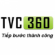 Công Ty TNHH Truyền Thông Tvc 360 Việt Nam