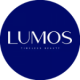 Dược Mỹ Phẩm Lumos