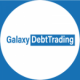 Galaxy dept trading