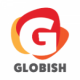 Học viện Anh ngữ Globish