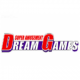 Chi Nhánh Công Ty TNHH Dream Games VN Tại Hải Phòng Chi Nhánh Công Ty TNHH Dream Games VN Tại Hải Phòng