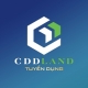 Công Ty Cổ Phần BĐS Châu Đại Dương Công Ty Cổ Phần BĐS Châu Đại Dương