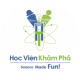 Công Ty Cổ Phần Khám Phá Khoa Học ( Công Ty Cổ Phần Khám Phá Khoa Học (