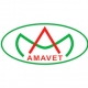 Công Ty Cổ Phần Kinh Doanh Thuốc Thú Y Amavet Công Ty Cổ Phần Kinh Doanh Thuốc Thú Y Amavet