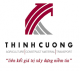 Công Ty Cổ Phần Thịnh Cường Công Ty Cổ Phần Thịnh Cường