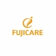 Công ty Cổ phần Thương Mại Quốc Tế Fuji Care Công ty Cổ phần Thương Mại Quốc Tế Fuji Care