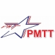 Công Ty Cổ Phần Tự Động Hóa Pmtt Công Ty Cổ Phần Tự Động Hóa Pmtt