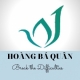 CÔNG TY TNHH ĐẦU TƯ KINH DOANH ĐỊA ỐC HOÀNG BÁ QUÂN CÔNG TY TNHH ĐẦU TƯ KINH DOANH ĐỊA ỐC HOÀNG BÁ QUÂN